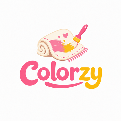 My Store